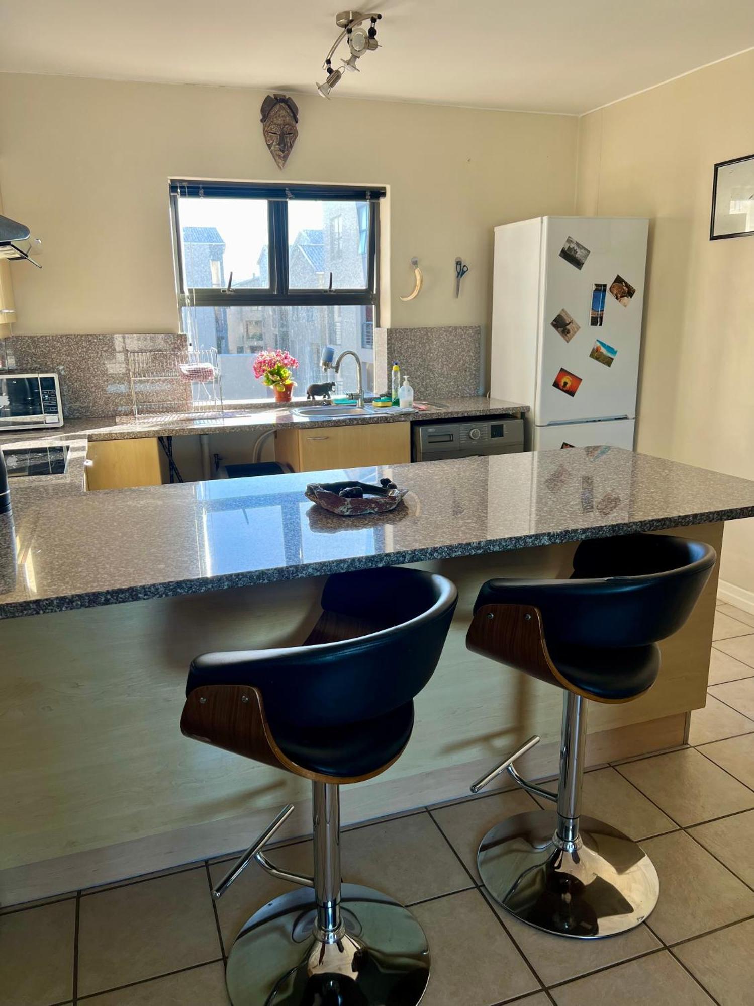 Apartment The Hippo Luxury Cape Town