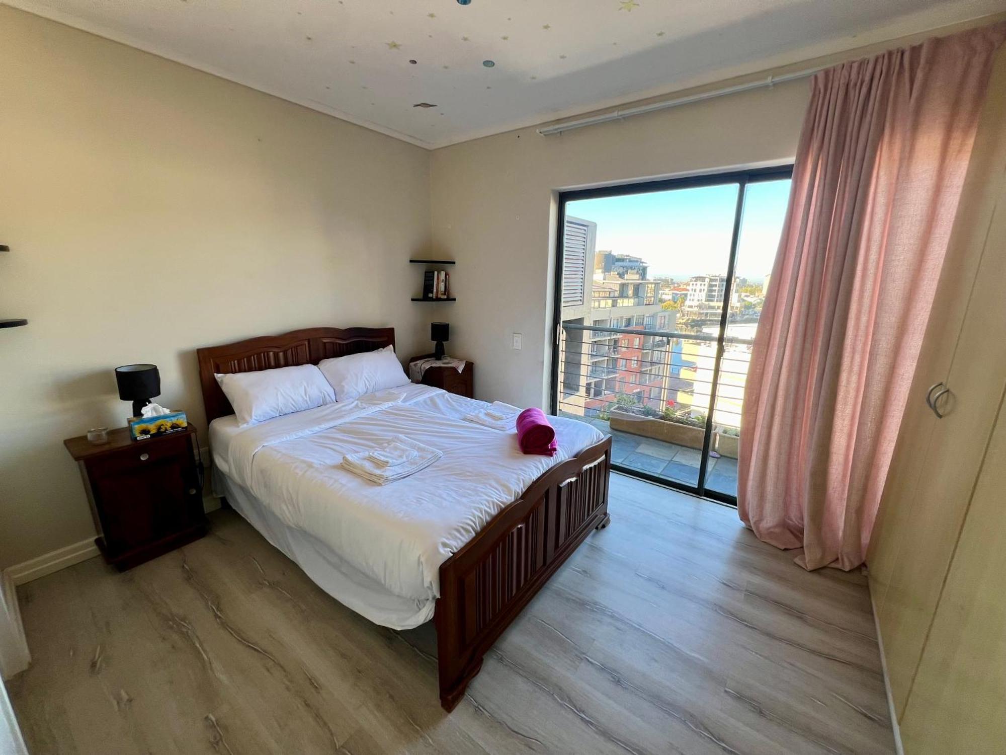 Apartment The Hippo Luxury *
