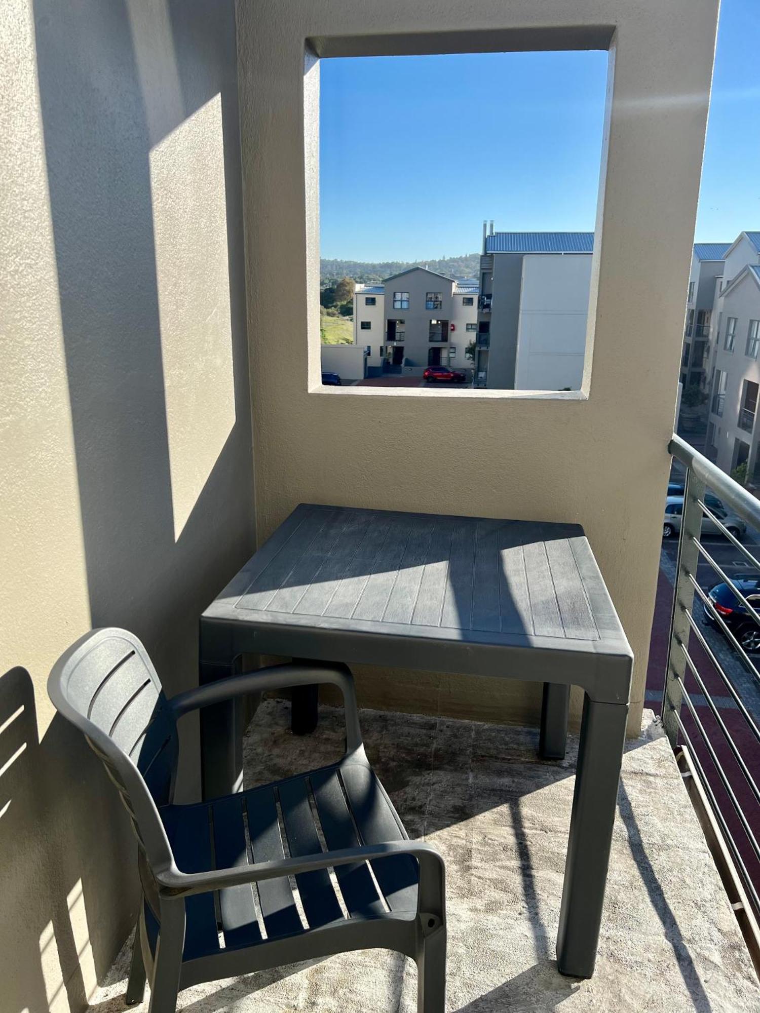 Apartment The Hippo Luxury Cape Town