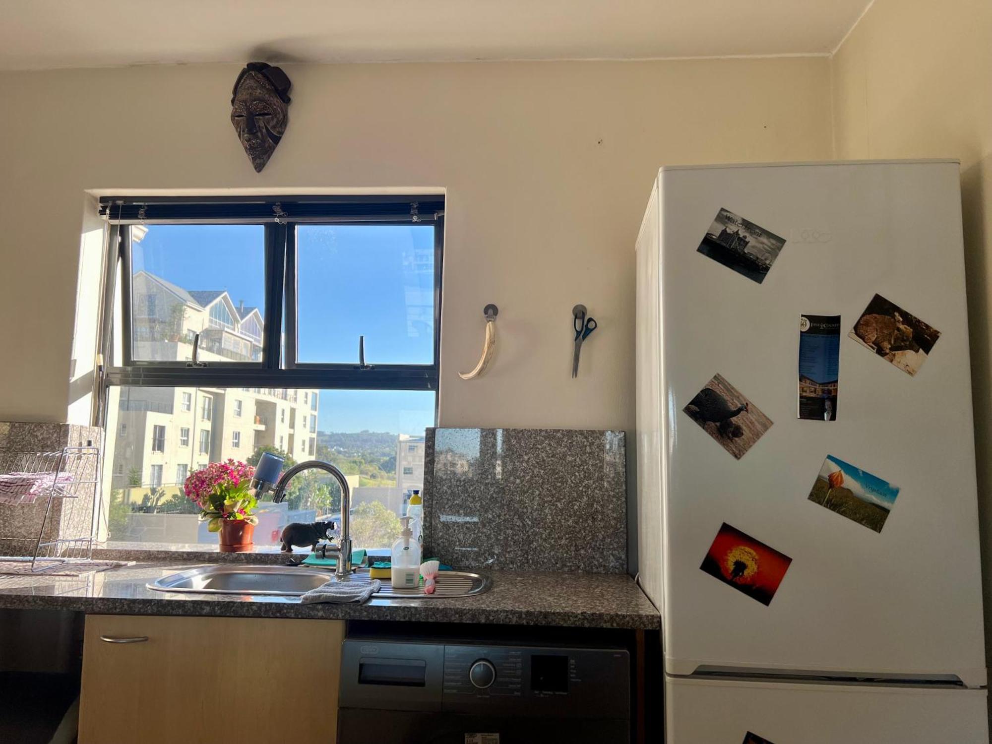 Apartment The Hippo Luxury Cape Town
