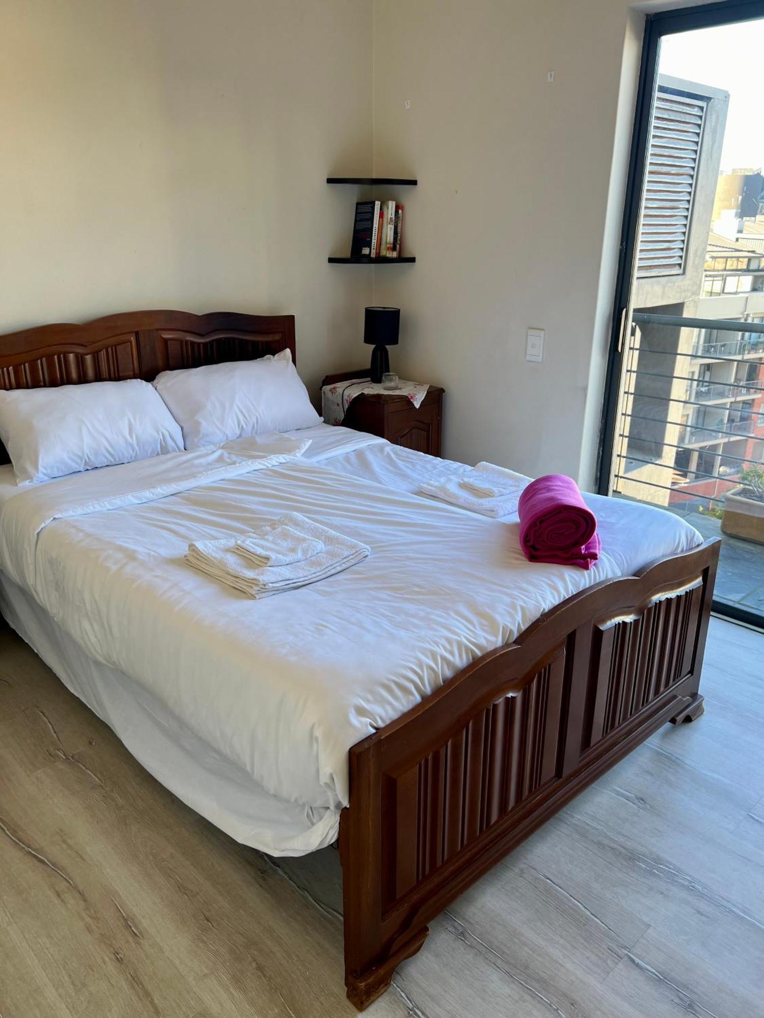 The Hippo Luxury