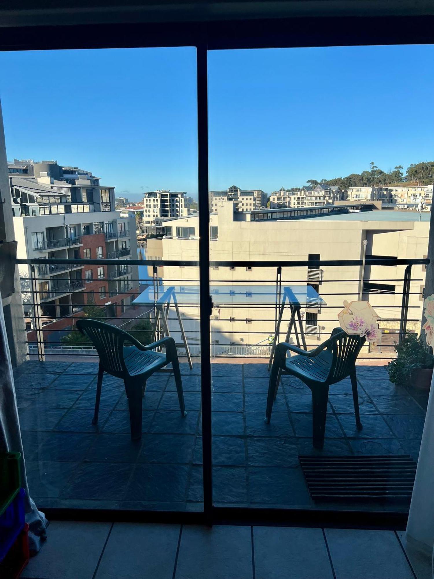 Apartment The Hippo Luxury Cape Town